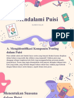 Puisi