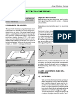 Electromagnetismo 1