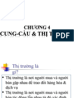 Chuong 4 Cung Cau 2019