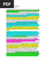 L2losultimosincasdelcuzco PHP