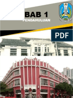 Bab 1 Pendahuluan