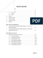 03 Daftar Isi