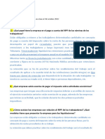 SoluciÃ N Ejercicios Realizados en Clase El 04 Oct 2022