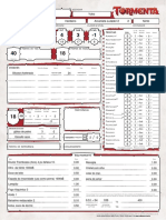 Ficha T20 v.2.0 1