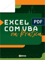 Excel Com VBA Na Pratica - Compressed