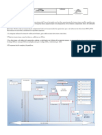 Tarea2 Unidad1