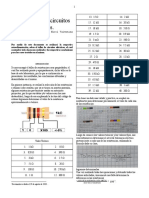 Formato-Presentacion-Documentos-Ieee-Es Clase 2