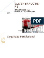 Tamizaje PDF