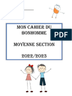 cahier-du-bonhomme-MS-20222023