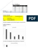 Estadistica Apuntes