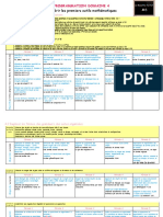 PROGRAMMATION DOMAINE 4 MS Construire Les Premiers Outils 20222023odt