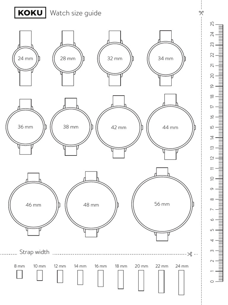 watch-size-guide-24-mm-28-mm-32-mm-34-mm-pdf-manufactured-goods