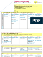 PROGRAMMATION-DOMAINE-4-PS-construire-les-premiers-outils-20222023