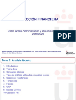 19-20 T2 Analisis Técnico SES