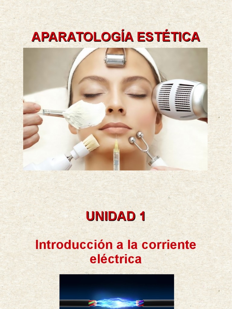 unidad-1-introducci-n-a-la-corriente-el-ctrica-pdf-corriente