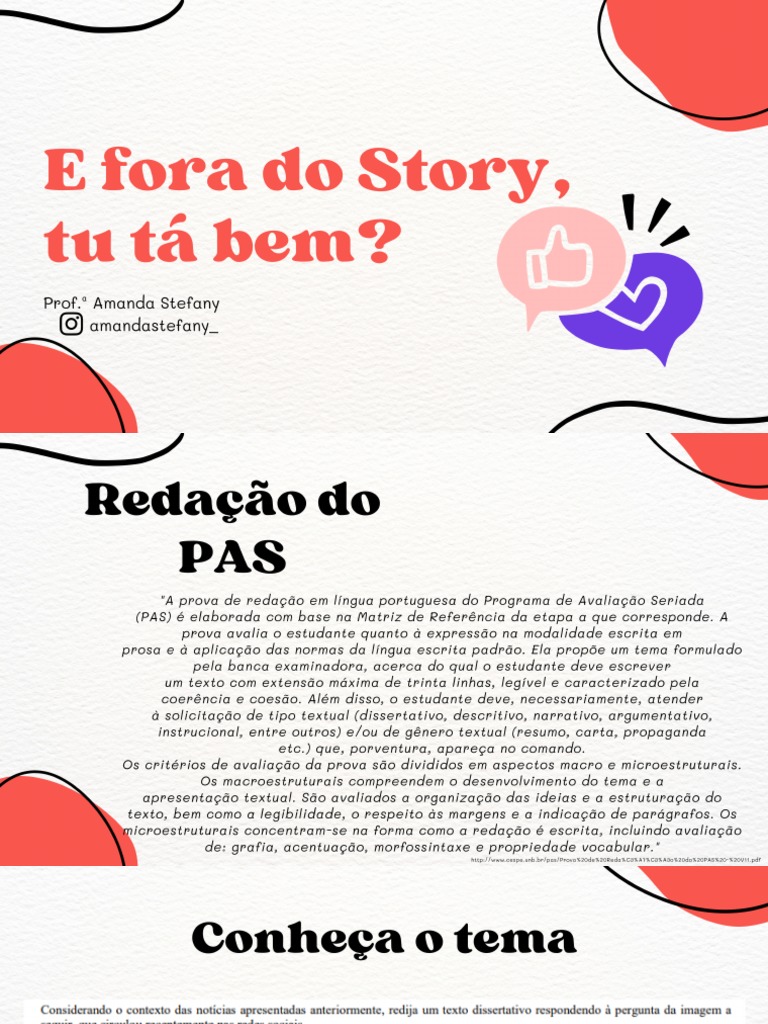 e-fora-do-story-tu-t-bem-pdf
