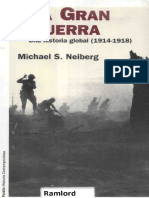 55ca07f860ee1-Neiberg - La Gran Guerra, Una Historia Global 1914-1918 (CC)