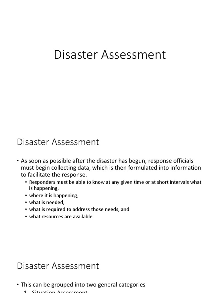 lecture-5-disaster-assessment-pdf-hazards-damages