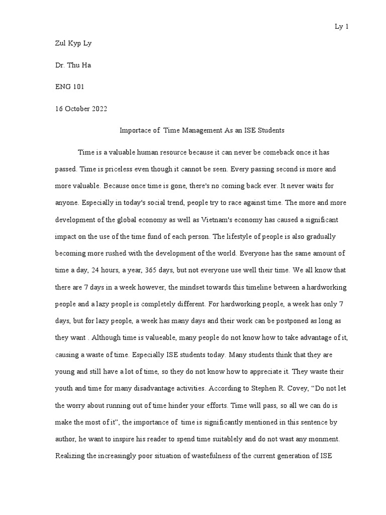 time-management-research-pdf-goal-professional-skills