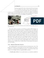 Marco_Vardaro_-_PHD_Thesis_-_2018_01_14[077-077]