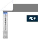 Diagrama-Gantt-Obras Civiles