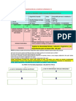 Sesión 30 DPCC 2do A-B