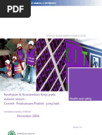 Download k3 Pada Industri Semen by Guntur E Adiwinata SN60240532 doc pdf