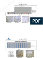 Patologia 10-10-2022