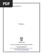 Download 22Widows by Gade Jagadeesh SN60240624 doc pdf