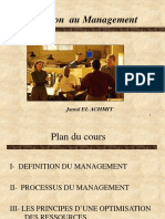 MODULE 2 @Introduction_au_Management