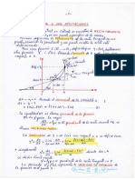 Diapositiva 1 - Definicion, Laterales, Operaciones