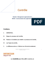 MODULE 2 @contrôle