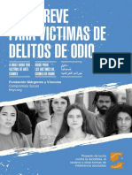 Guia Victimas Delitos de Odio