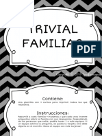 Trivial Familiar Profesenapuros