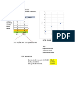 Guia 2. Estat Descriptiva A 2 Variables