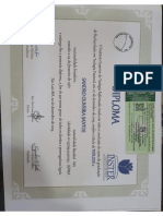 PDF Scanner 04-08-22 44501 - 220804 - 164718