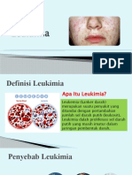 Leukimia