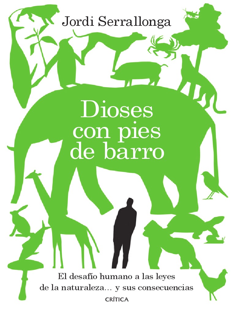 Dioses Con Pies de Barro PDF Imperio Inca Puma