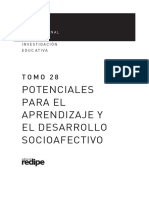 Dialnet-PotencialesParaElAprendizajeYElDesarrolloSocioafec-851793