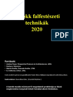 Barokk 2020.2.j.