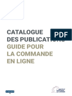 2015-12-03 - Guide Bonnes Pratiques