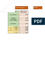 Respuesta Taller 5 - Excel Intermedio Avanzado