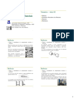 Aula02 Introdução Histórico