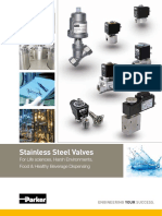 0111_Stainless-steel_Solenoid-Fluid-control-Valve_UK