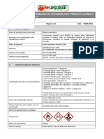 fispq-dv-005diluenteparaepoxirv0308-08-2016-611