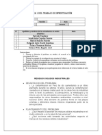 Tarea 1 Del Trabajo de Investigación