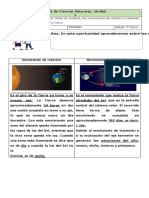 Guia Movimientos de La Tierra