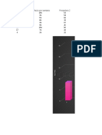 ESTRATIFICACIÓN