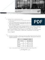 Graficos Medidas Estatisticas Resol