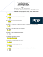 Parcial No.1.1 - Lic. Ind.